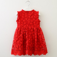 uploads/erp/collection/images/Children Clothing/DuoEr/XU0259891/img_b/img_b_XU0259891_2_W7CJgXPdaG2558Fhk786hyuujCYVZW66
